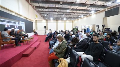 أمين البحوث الإسلامية: الإلحاد انحراف عن الفطرة السليمة والأسس العقلية والروحية