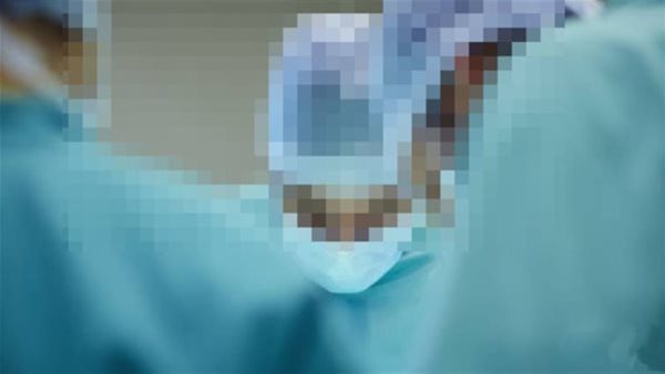 المتهم - أرشيفية