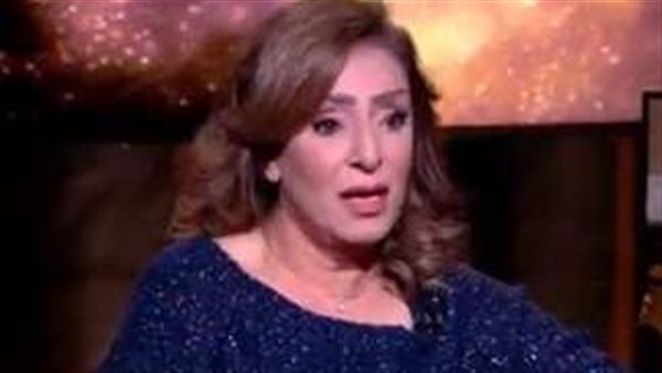 لمياء الأمير