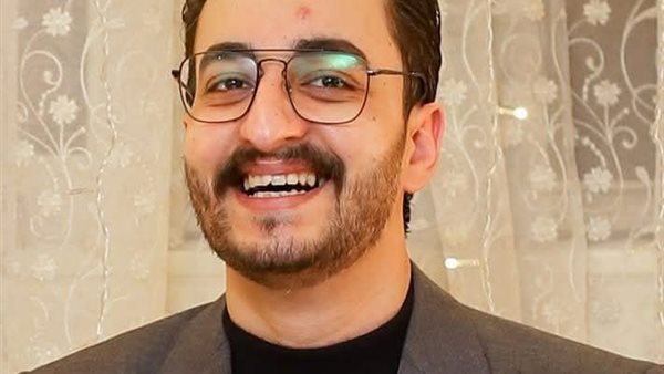 اخصائي جراحة القلب