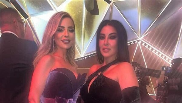 سمية الخشاب، ريم