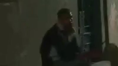 مصادر تنفي العثور على طلاسم سحرية في منزل قاتل جاره بالأقصر