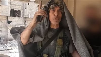 وزيرة إسرائيلية تقترح حرق جثة يحيى السنوار