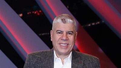 شوبير: ريبيرو لديه شرط جزائي بعقده مع الأهلي