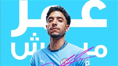 على رأسهم مرموش.. مانشستر سيتي يبرز أفضل صفقات انتقلت إليه من الدوري الألماني