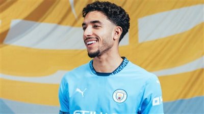 كواليس تأخر انضمام عمر مرموش لمعسكر منتخب مصر