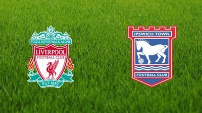 صلاح vs سام.. القنوات الناقلة لـ بث مباشر مباراة ليفربول وإيبسويتش تاون اليوم في الدوري الإنجليزي 2024/2025