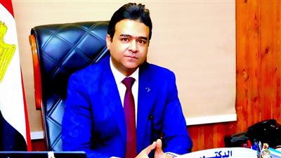 ضبط 3 منشآت صحية غير مرخصة بسوهاج