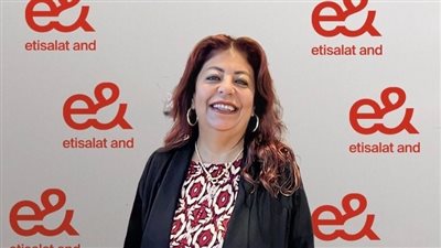 إي آند مصر أفضل بيئة عمل للموظفين لعام 2024 إقليميًا والثالثة عالميًا