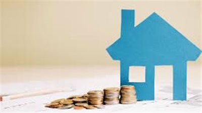 موضوع تعبير عن المشروعات لجميع المراحل.. بوابة التطور والتنمية