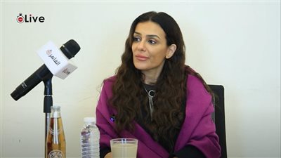 إنجي المقدم تعلق على واقعة مدرسة التجمع: كارثة.. أنا كنت في مدرسة راهبات وبنتعاقب بالضرب