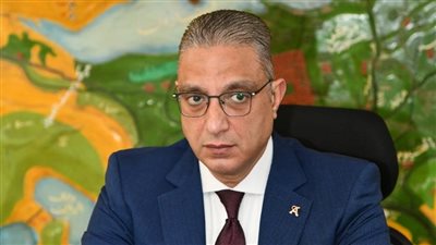 محافظ الفيوم: انطلاق أعمال الحملة القومية لتحصين الماشية ضد مرض الجلد العقدي وجدري الأغنام غدا