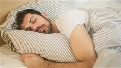 بعد نهاية رمضان.. تعرف على أهم 5 نصائح لتعزيز جودة النوم 