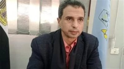 وكيل تعليم كفر الشيخ: تحرير 28 محضر غش للطلاب وإحالة واستبعاد 123 مشاركًا في امتحانات الإعدادية للتحقيق