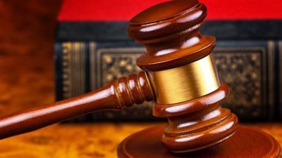 تقارير: المحكمة الجنائية الدولية تستعد لعقوبات أمريكية محتملة