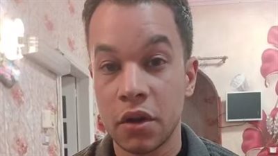 محامي المتهم بإشعال النيران في سيارة شقيق عمرو دياب: الاتهام ملفق من طليق شقيقة موكلي | بث مباشر