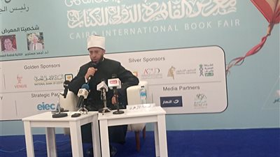 وزير الأوقاف: لدينا 40 تيارا متطرفًا يمكن مواجهتها بالتصوف 