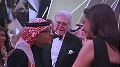 مصدر بالموسيقيين عن قبلة عبد المجيد لأنغام: لم يتم إخطارنا باستدعاء المطربة للتحقيق.. وإذا حدث سندعم صوت مصر