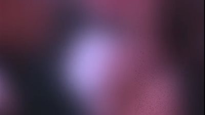 القصة الكاملة لاستدعاء شرطة الرياض لـ أنغام وعبد المجيد عبد الله 