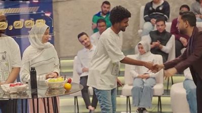 ينافس في نهائيات GEN Z.. فريق قطفة من جامعة عين شمس يقدم مشروعا لإطالة عمر الفاكهة 