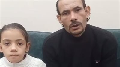 تلميذة مريضة تتبول على نفسها بالبحيرة بعد رفض المعلم دخولها الحمام: قالي اعملي على نفسك وصحابك يضحكوا عليكي | بث مباشر