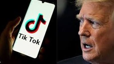 مستخدمًا تيك توك.. أمريكي يحرض على اغتيال دونالد ترامب