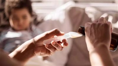 الهند تحقق في صلة محتملة بين شراب سعال ملوث ووفاة صغار