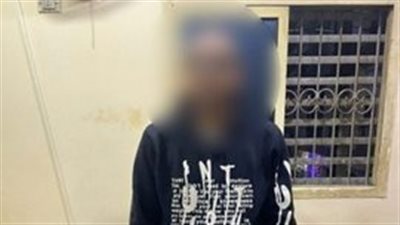 ضبط أصحاب 12 شركة إلحاق عمالة بالخارج بتهمة النصب على المواطنين بالدقهلية| صور