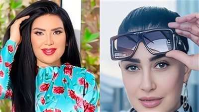 عبير صبري تعتذر عن عدم المشاركة في مسلسل شباب امرأة بطولة غادة عبد الرازق