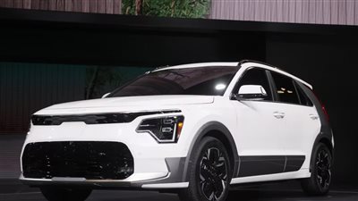 كيا أمريكا تستدعي أكثر من 80 ألف سيارة بسبب خلل في عمل الوسائد الهوائية