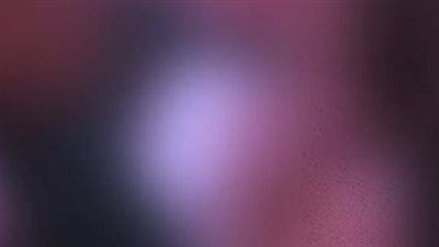 شرطة المملكة تستدعي شخصين مخالفين للائحة المحافظة على الذوق العام في فعالية بالرياض | بث مباشر