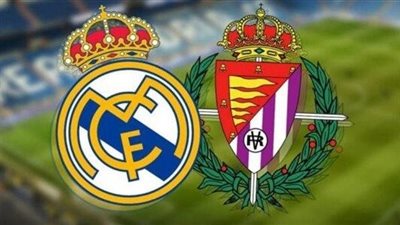 القناة الناقلة لمباراة ريال مدريد وبلد الوليد في الدوري الإسباني 2024-25