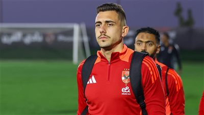 رئيس لجنة المسابقات السابق يكشف مفاجأة بشأن بطاقة جراديشار وأزمة مباراة الأهلي وبيراميدز