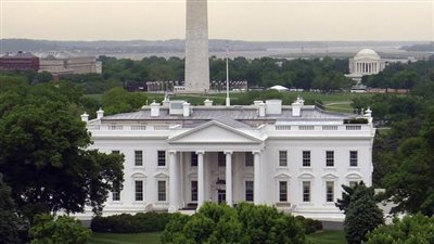 أمريكا تهدد بريطانيا بوقف تبادل المعلومات بسبب قضية تجسس لصالح الصين