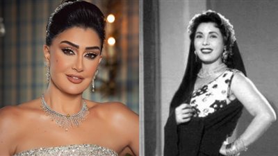 مسلسل شباب امرأة بطولة غادة عبد الرازق يغيّر 70% من أحداث الفيلم الأصلي