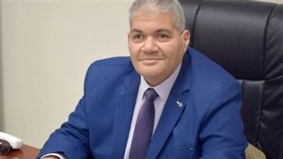 اختيار الدكتور صلاح عُبية رئيسًا للجنة الاستشارية لأكاديمية العلوم الإفريقية AAS