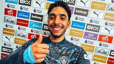 مانشستر سيتي يستقر على ضم مرموش ورودري لقائمة دوري أبطال أوروبا