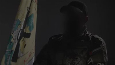 الجزيرة تبث تحقيقًا يكشف تفاصيل هجوم طوفان الأقصى ومشاركة زعماء الفصائل الفلسطينية 