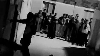 حقيقة العثور على كتب سحر وطلاسم داخل منزل المتهم بقتل جاره في الأقصر | بث مباشر