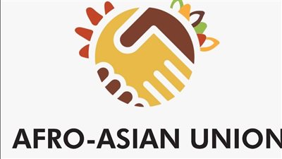 الأقصر تُتوج بجائزة عاصمة الثقافة والتاريخ والتراث الأولى في العالم