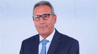 رئيس البنك الأهلي: لجنة الأصول والخصوم تنظر الأسبوع المقبل أسعار فائدة الشهادات 