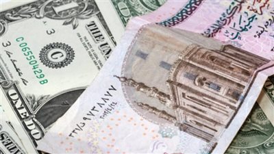 قبل بدء إجازة المولد.. تعرف على سعر الدولار اليوم الأربعاء 3 سبتمبر 2025 بالبنوك