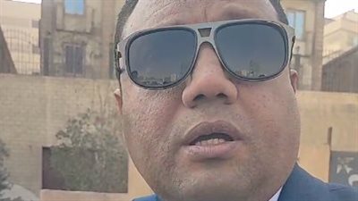 طلبنا تعويض مليون جنيه.. محامي الحكم محمد عادل يكشف تفاصيل أولى جلسات محاكمة إبراهيم فايق| بث مباشر