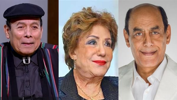 أحمد بدير - سميحة