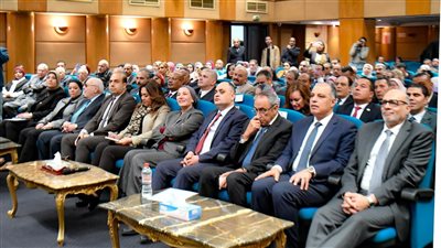 البيئة تطلق الدليل الاسترشادي لدعم تنفيذ خطط التشجير