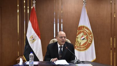 فرص عمل جديدة في إيطاليا.. الشروط وطريقة التقديم