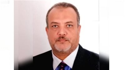 برامج جديدة تخدم سوق العمل.. تفاصيل تطوير لائحة كلية هندسة المطرية بجامعة حلوان 