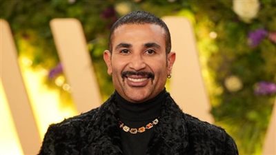 أحمد سعد: عمرو دياب نزل ألبوم مختلف وخلاني أقدم أفكار جديدة.. وموسم الصيف منتعش