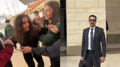 الخلايلي دفاع الطالبة كارما: وزير التعليم يفحص شكوى ضد المتهمات وإدارة المدرسة