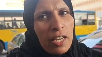 والدة الصغيرة سجدة بعد جلسة محاكمة المتهمين بإنهاء حياة ابنتها: حرقوا قلبي عليها| بث مباشر